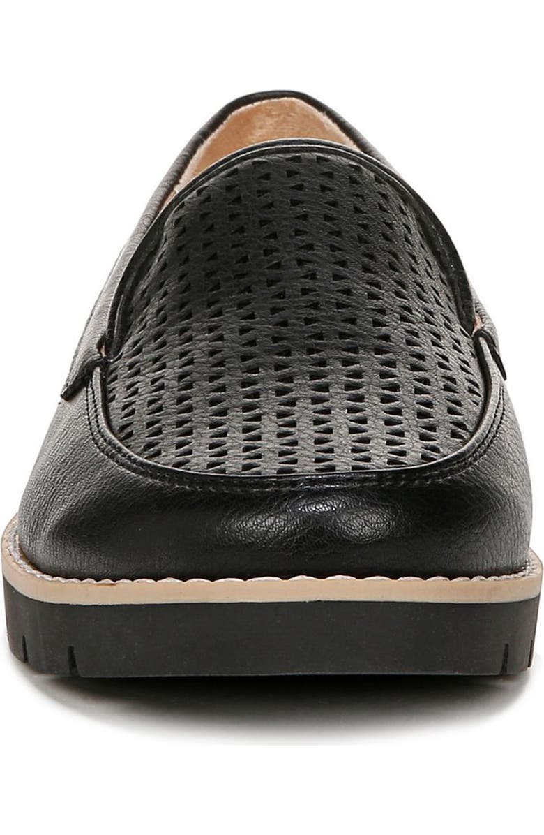 LifeStride Urban 2 Loafer, Alternate, color,