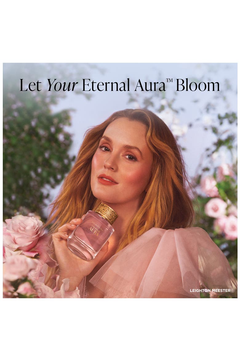 Eternal Aura Eau de Parfum, Alternate, color, NO COLOR