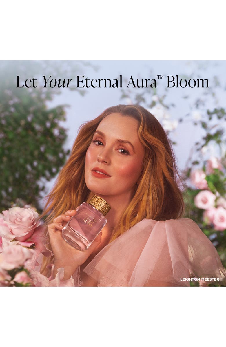 Elizabeth Arden Eternal Aura Eau de Parfum, Alternate, color, 
