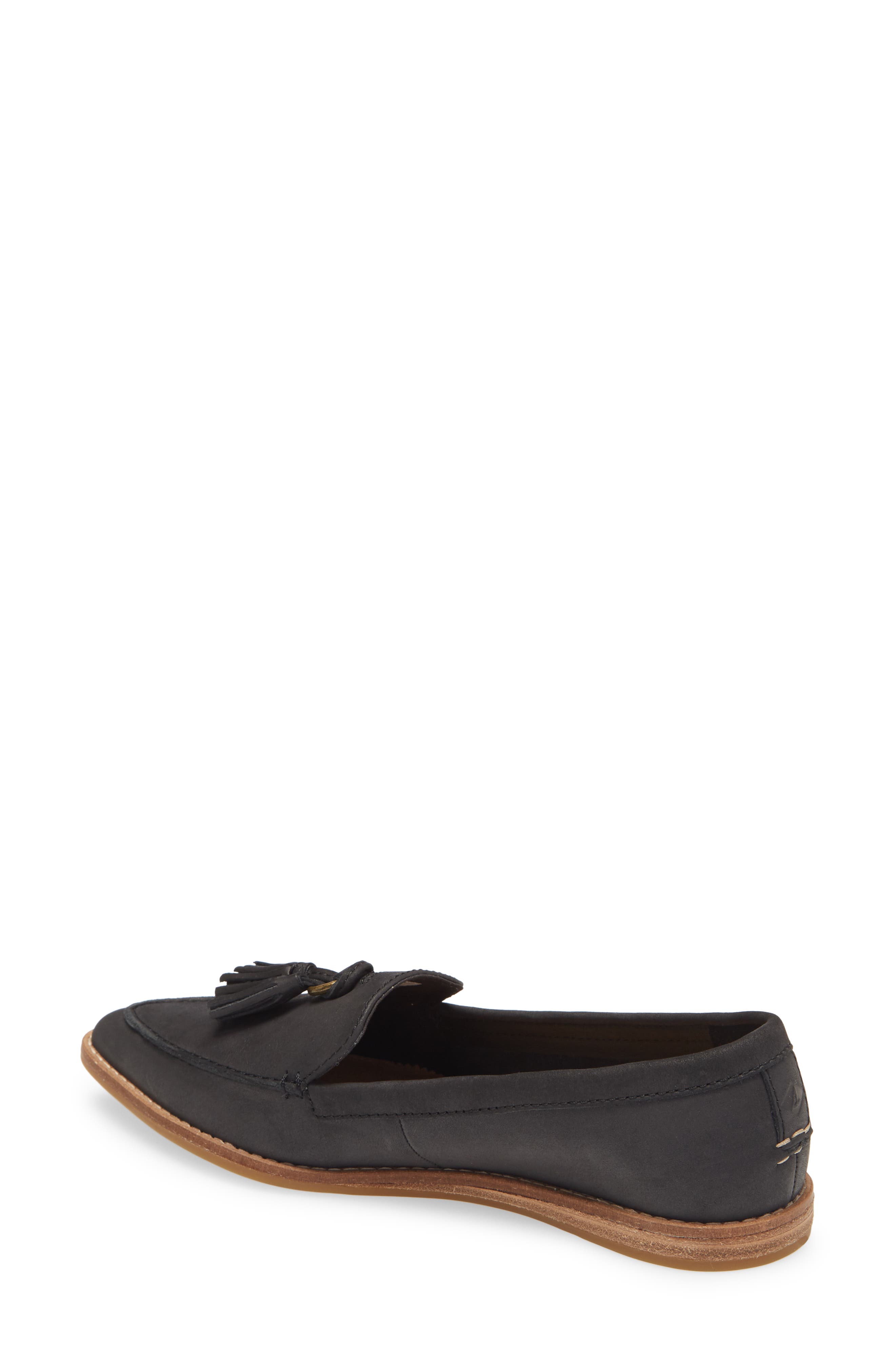 Sperry Saybrook Loafer, Alternate, color, 