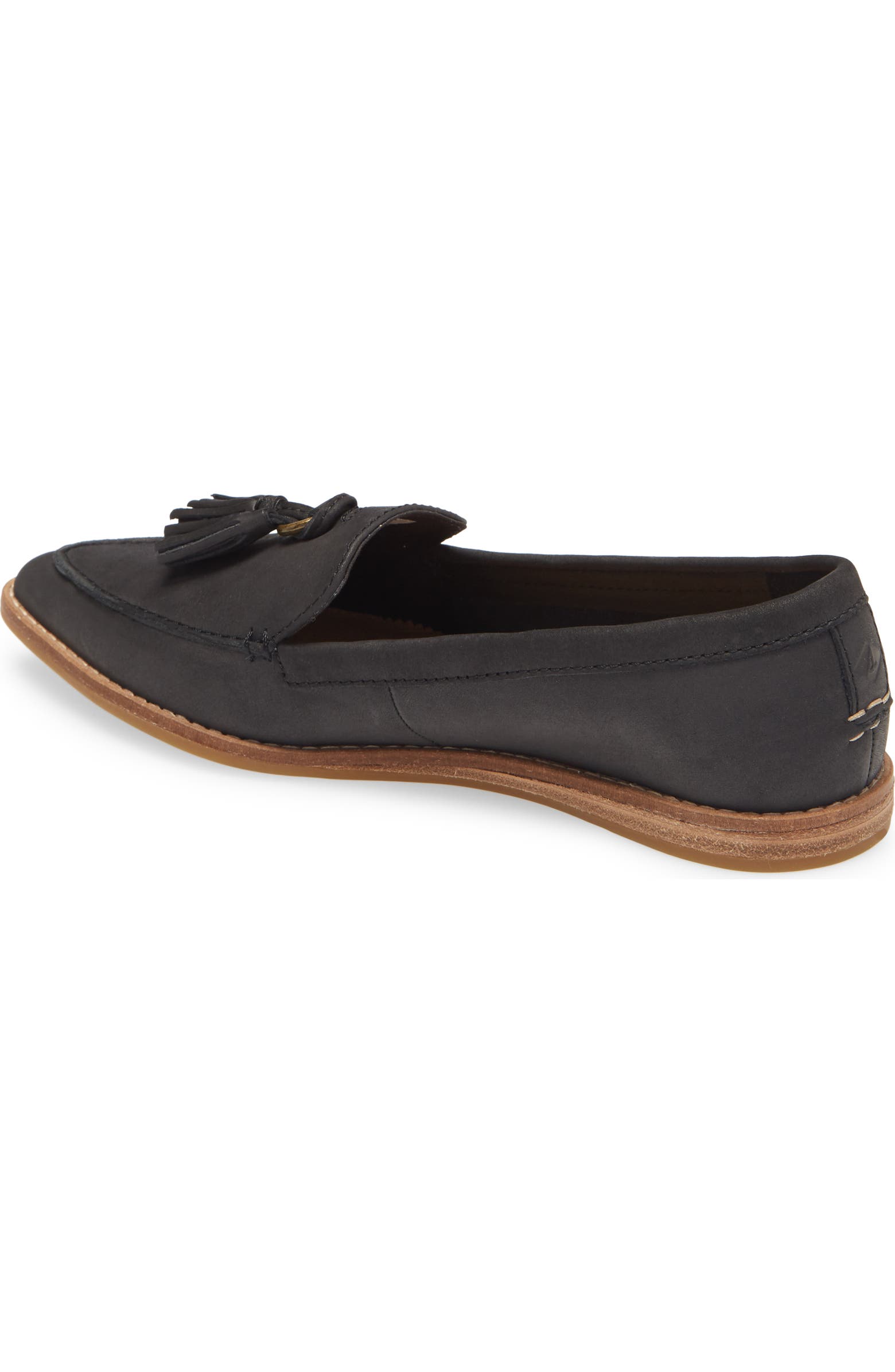 Sperry Saybrook Loafer (Women) | Nordstrom