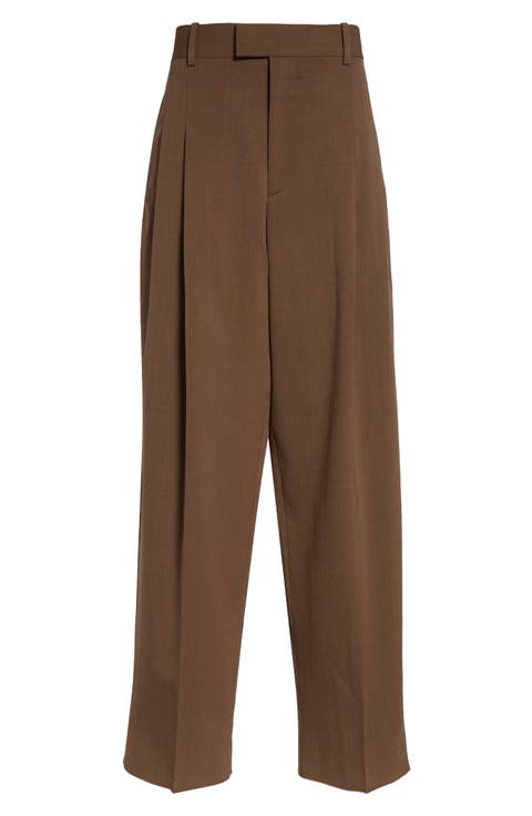 Women's Bottega Veneta Clothing | Nordstrom