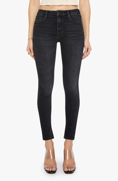 The Looker Skinny Jeans