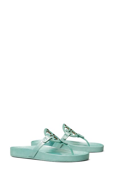 style board product image