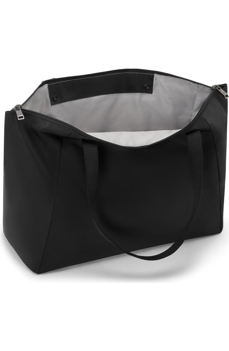TUMI Just in Case Medium Tote, Alternate, color,