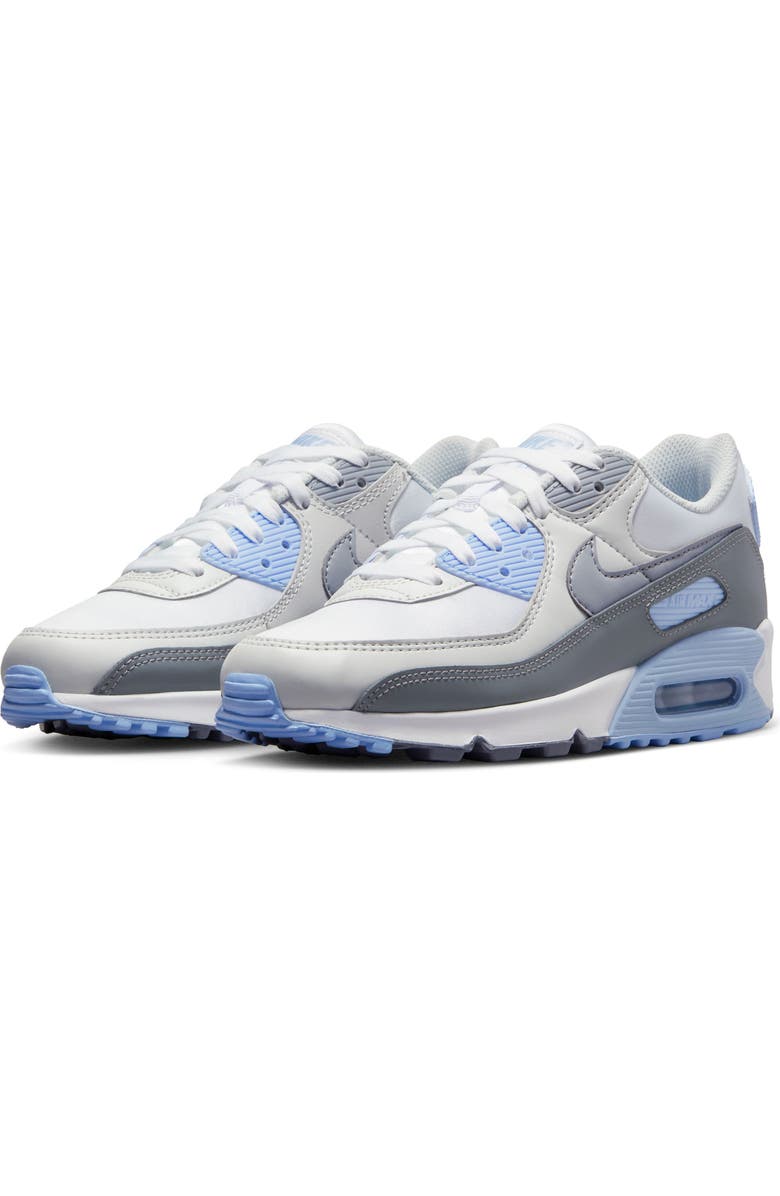 Nike Air Max 90 Futura Sneaker, Main, color,
