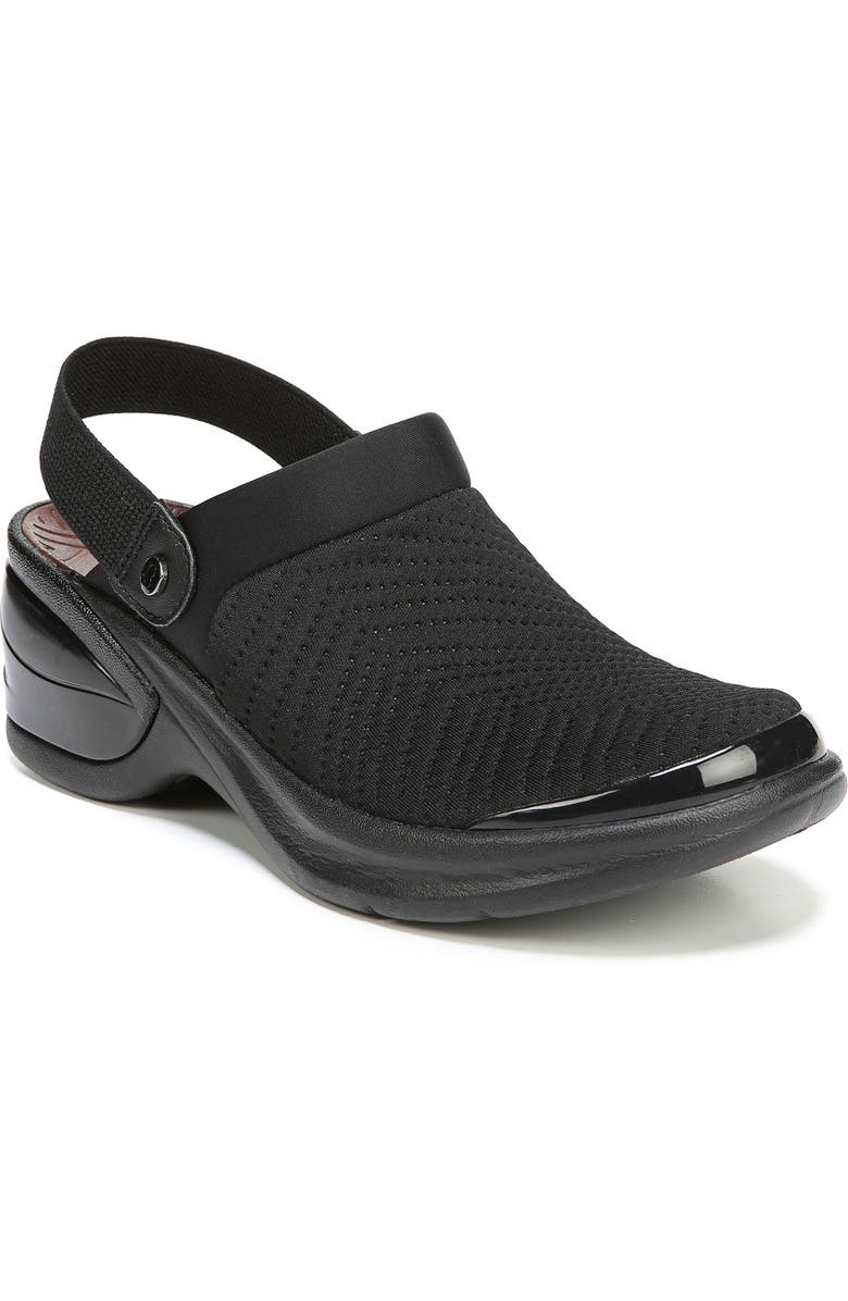 BZees Kitty Clog, Main, color,