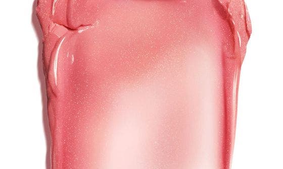 077 CANDY