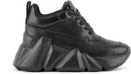 United Nude Space Kick Max Sneaker