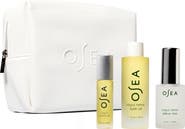 OSEA Vagus Nerve Travel Set $78 Value