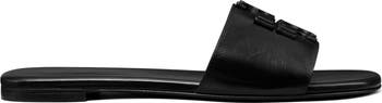 Eleanor Slide Sandal