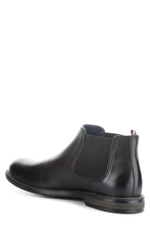 AMBITIOUS AMBITIOUS 13059 CHELSEA BOOT