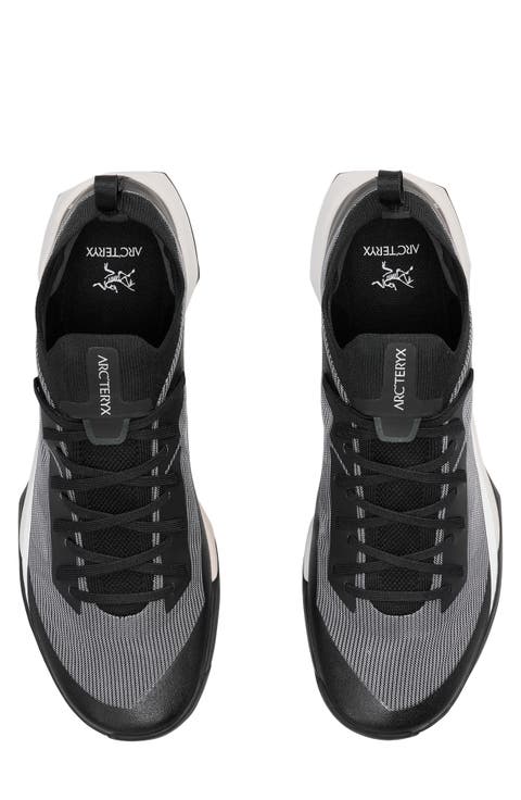 Vertex Speed Running Shoe