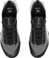 Arc'teryx Vertex Speed Running Shoe