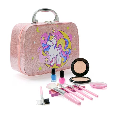 Makeup Set