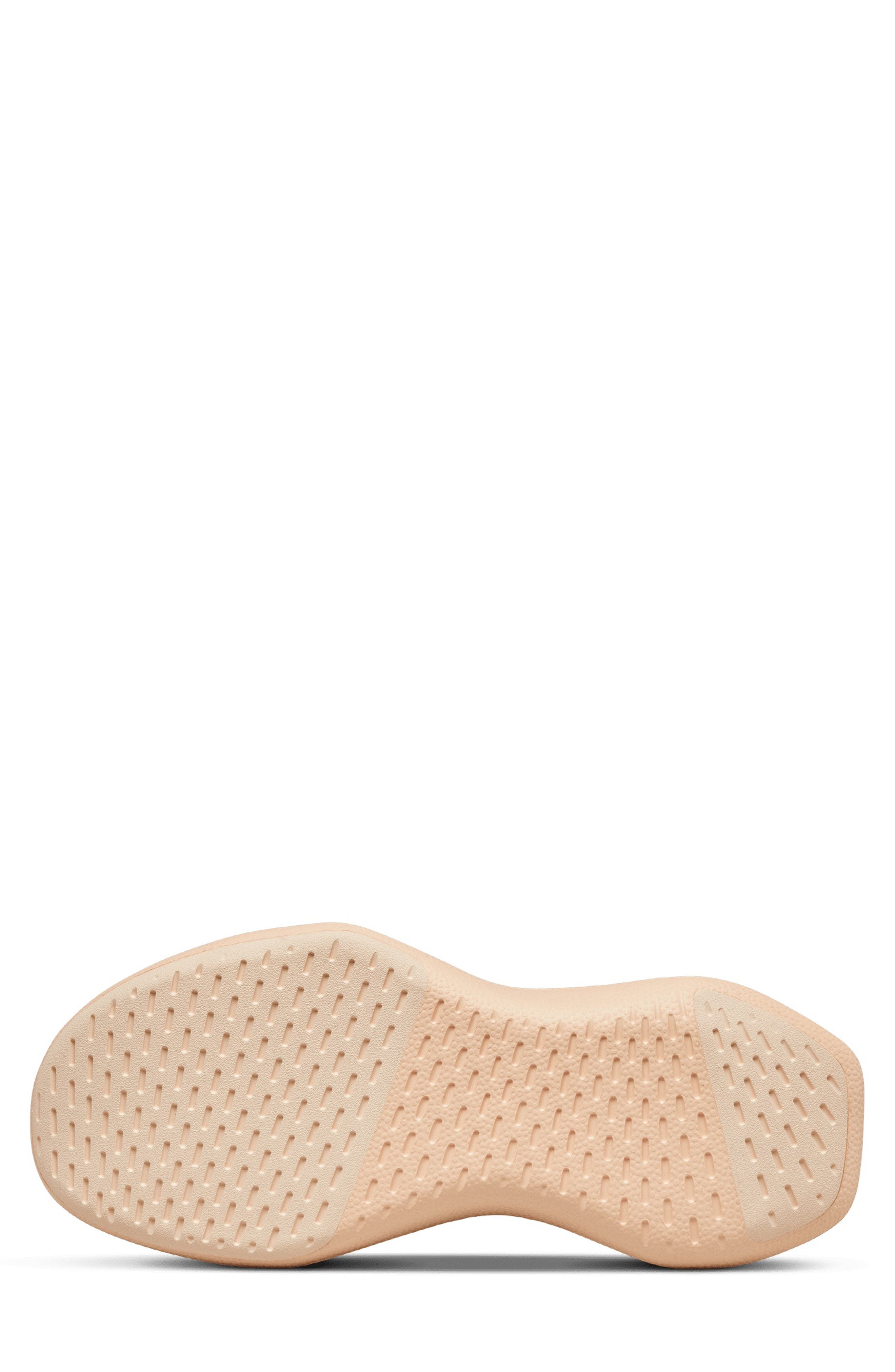 Allbirds Tree Dasher Sneaker, Alternate, color, 