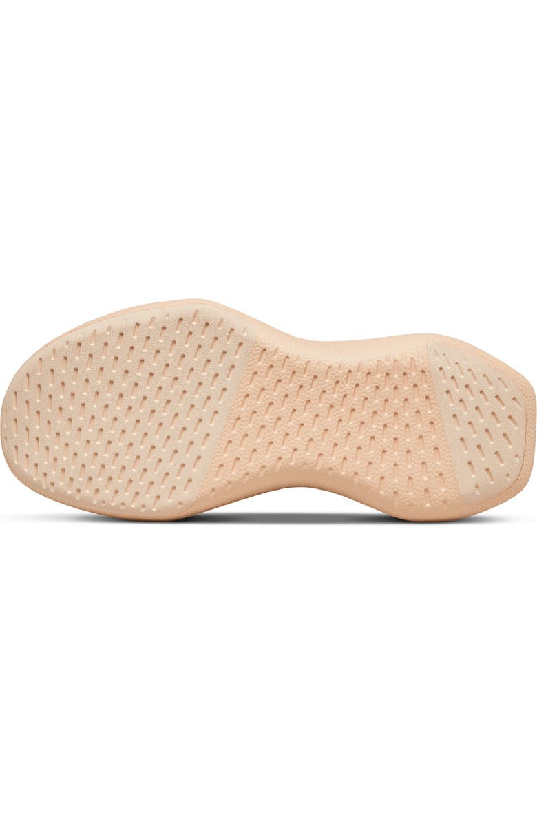 Allbirds Tree Dasher Sneaker, Alternate, color,