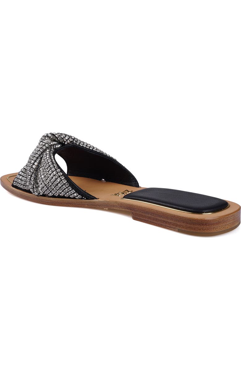 ZIGI Judith Slide Sandal, Alternate, color,