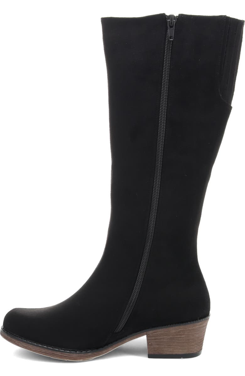 Propét Rider Boot, Alternate, color,