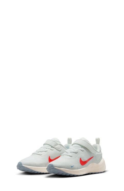 Revolution 7 Sneaker (Toddler & Little Kid)