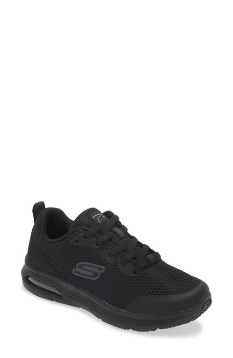 Skechers at nordstrom rack online