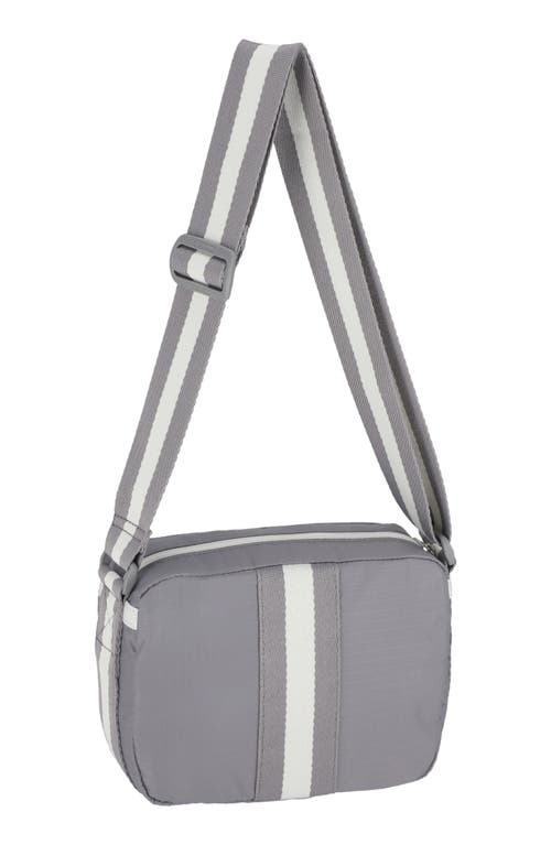 Lesportsac Camera Crossbody Bag