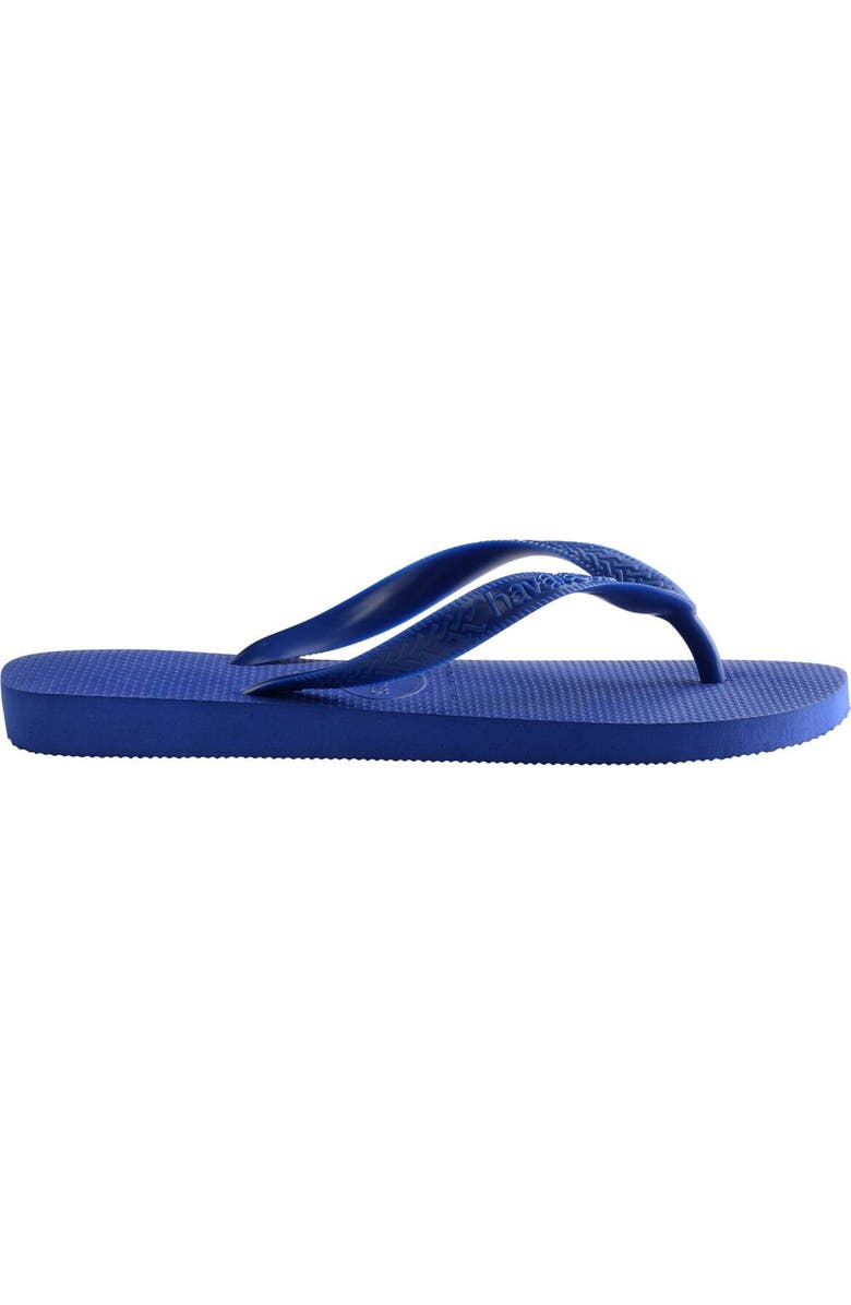 Havaianas Top Flip Flop, Alternate, color,