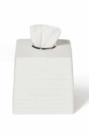 ROSELLI TRADING COMPANY Dubai Ceramic Tissue Cover