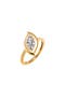 selected 14K Gold