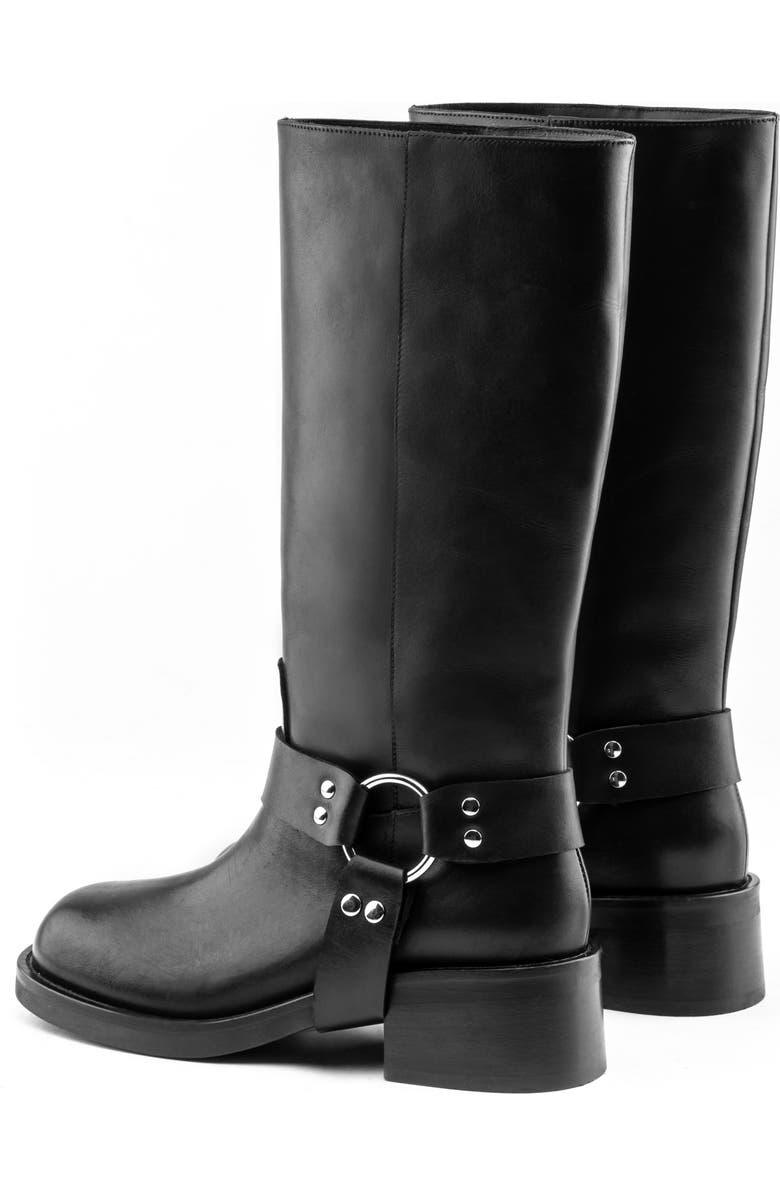 Maguire Lucca Boot, Alternate, color, Black