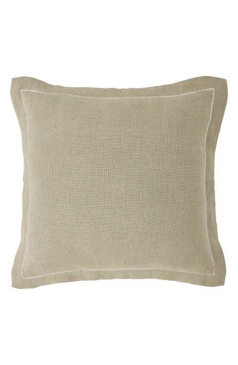 Sunderland Accent Pillow