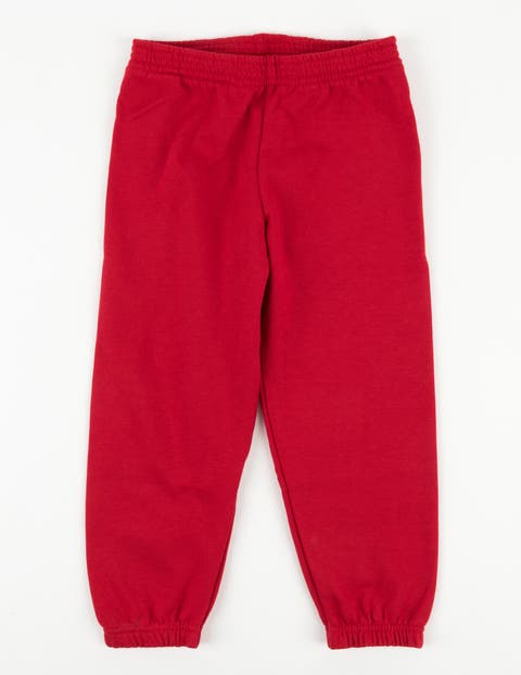 Kids Sweatpants