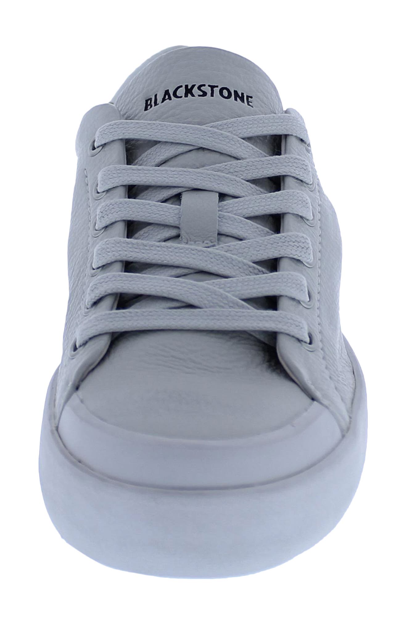 Blackstone TW61 Low Top Sneaker, Alternate, color, 