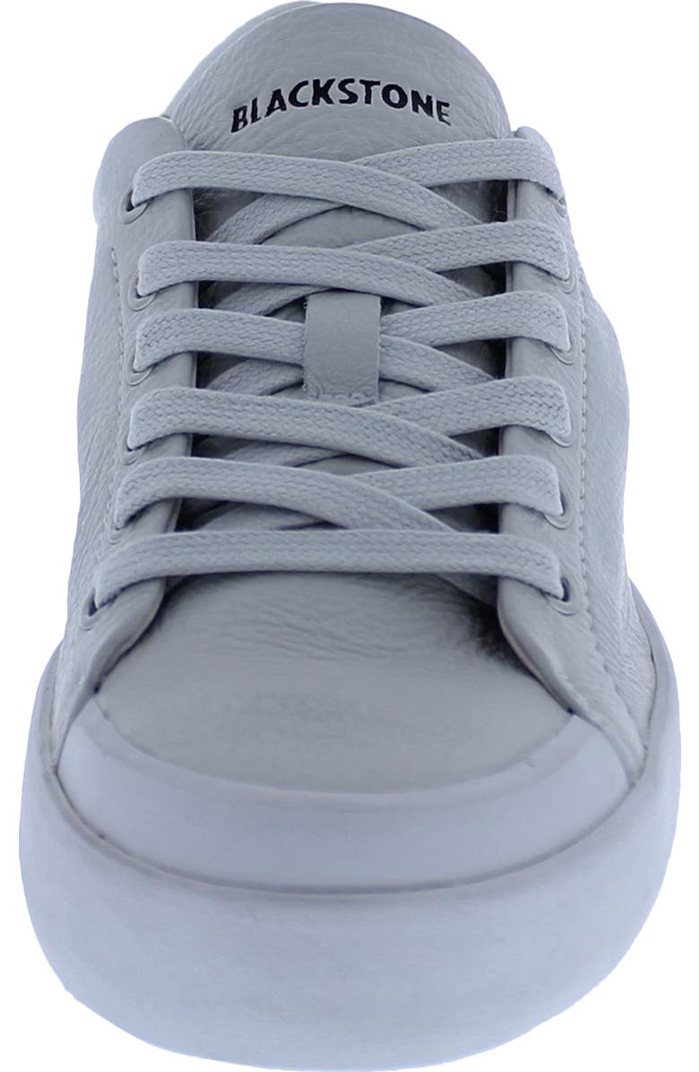 Blackstone TW61 Low Top Sneaker, Alternate, color,