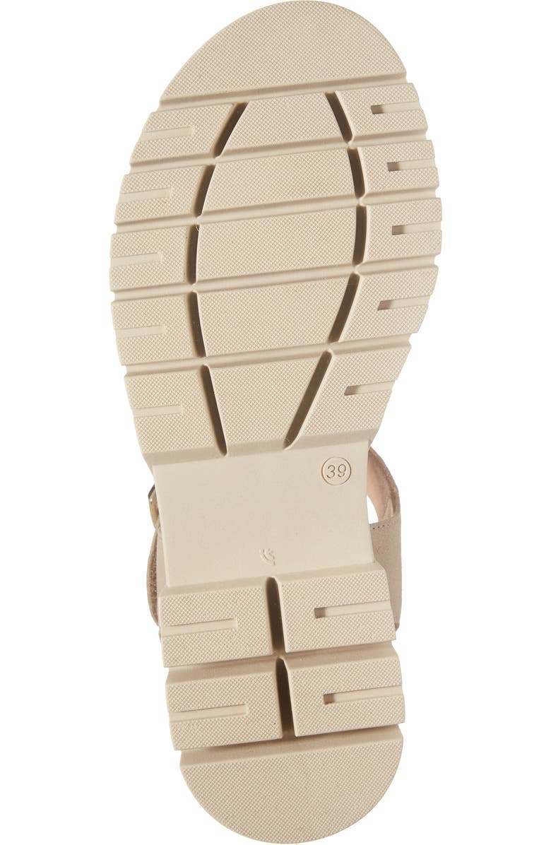 Cordani Alessia Sandal, Alternate, color,