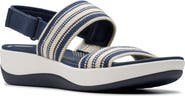Clarks® Arla Stroll Sandal
