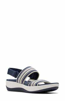 Arla Stroll Sandal