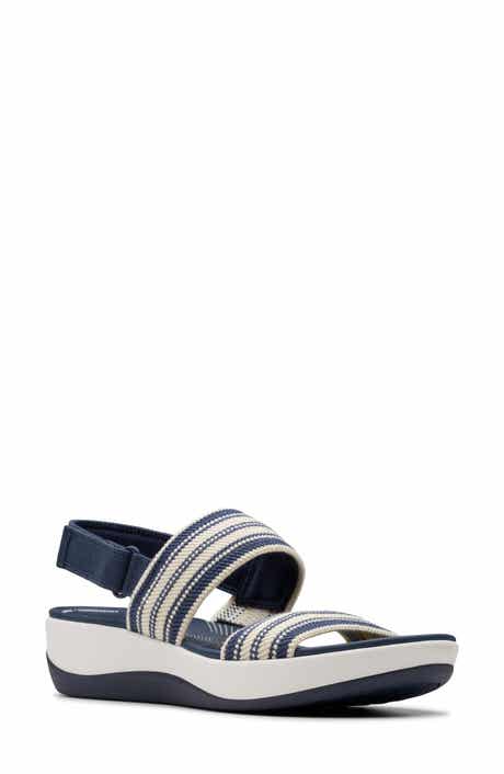 Arla Stroll Sandal