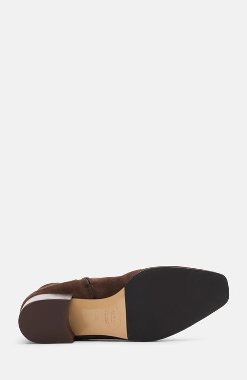 Scarosso Ambra Boots