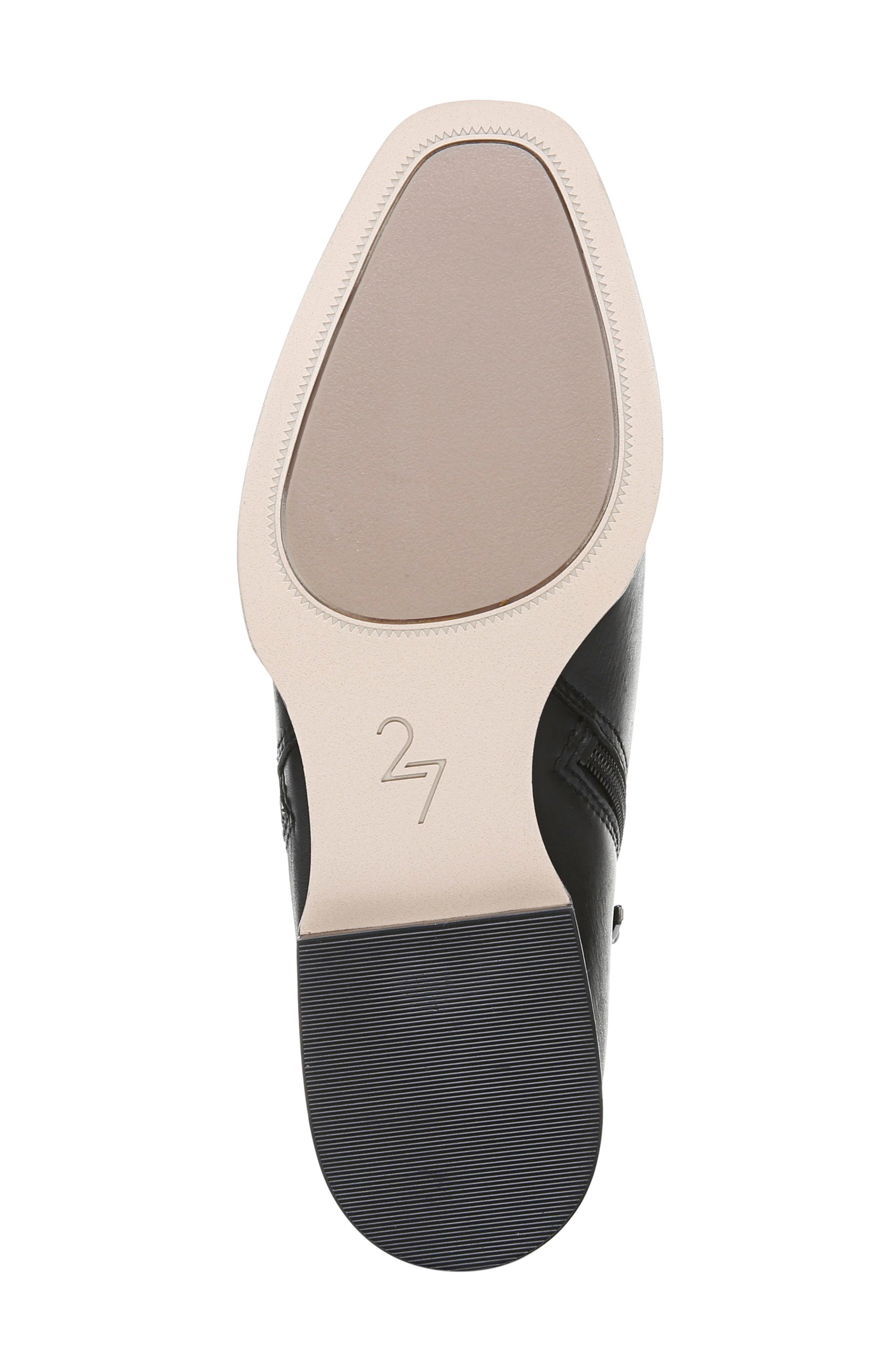 27 EDIT Naturalizer 27 Edit Carter Bootie, Alternate, color, 