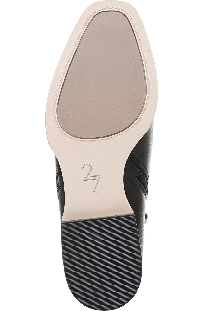 27 EDIT Naturalizer 27 Edit Carter Bootie, Alternate, color,