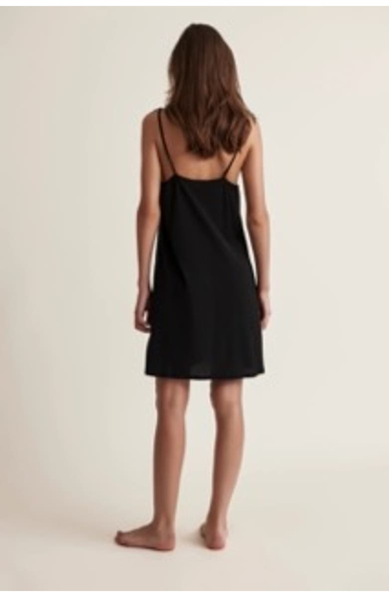 skin SEXY SLIP, Alternate, color, 