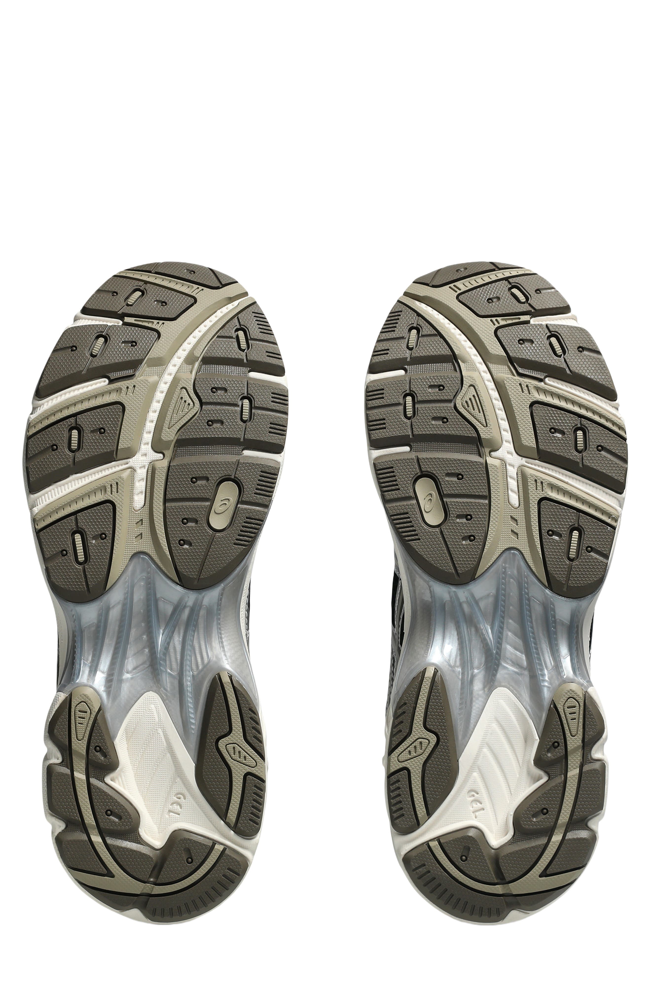 ASICS<sup>®</sup> Gender Inclusive GT-2160<sup>™</sup> Sneaker, Alternate, color, 