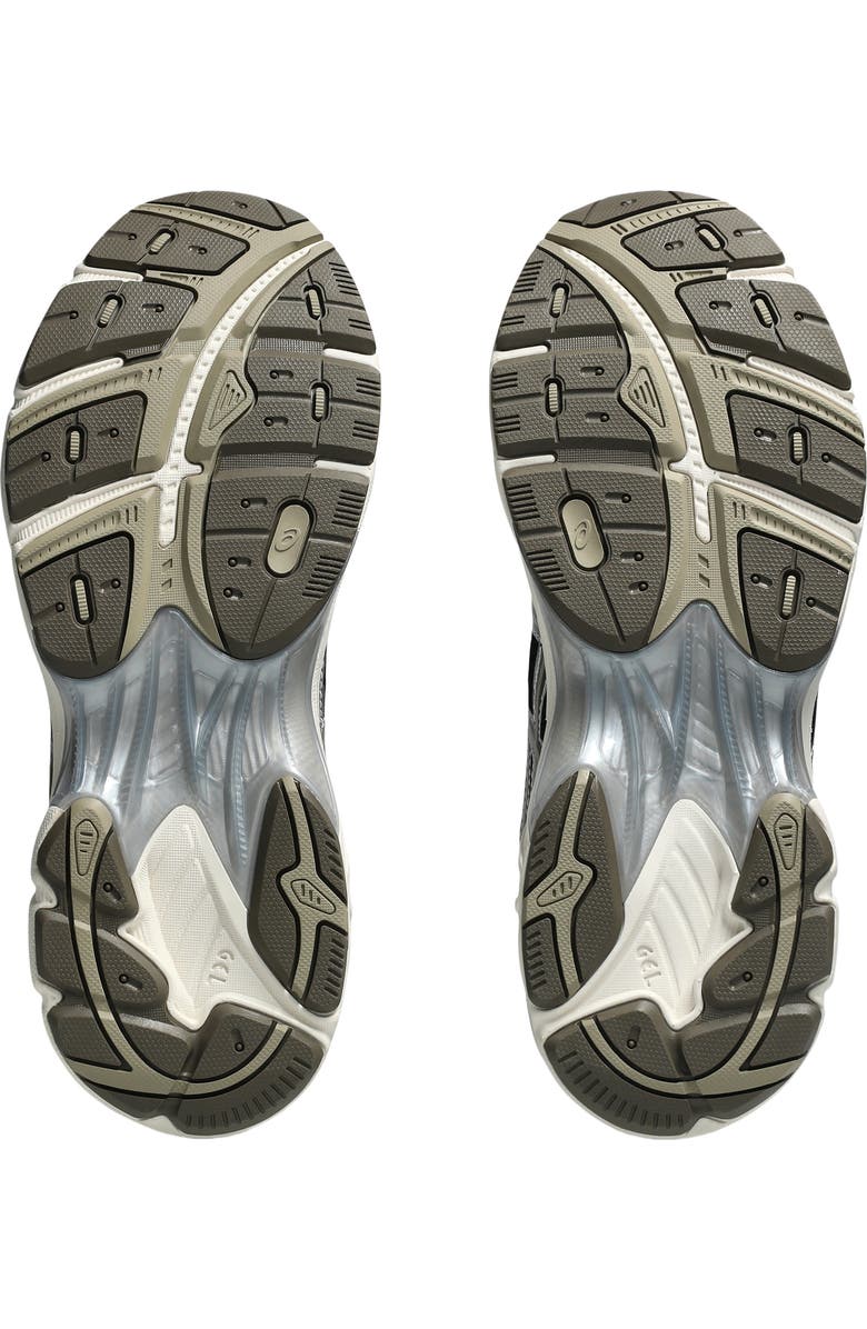 ASICS<sup>®</sup> Gender Inclusive GT-2160<sup>™</sup> Sneaker, Alternate, color,