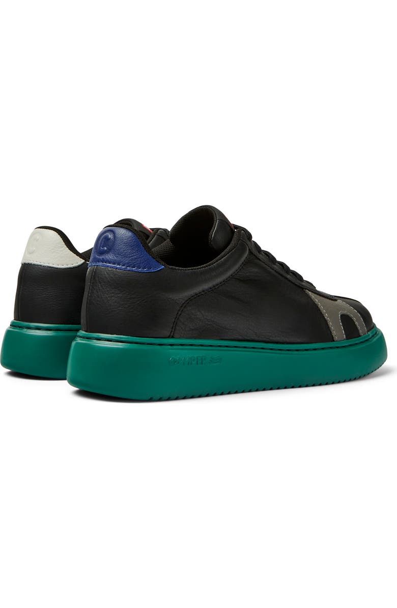 Camper Runner K21 Sneaker, Alternate, color,