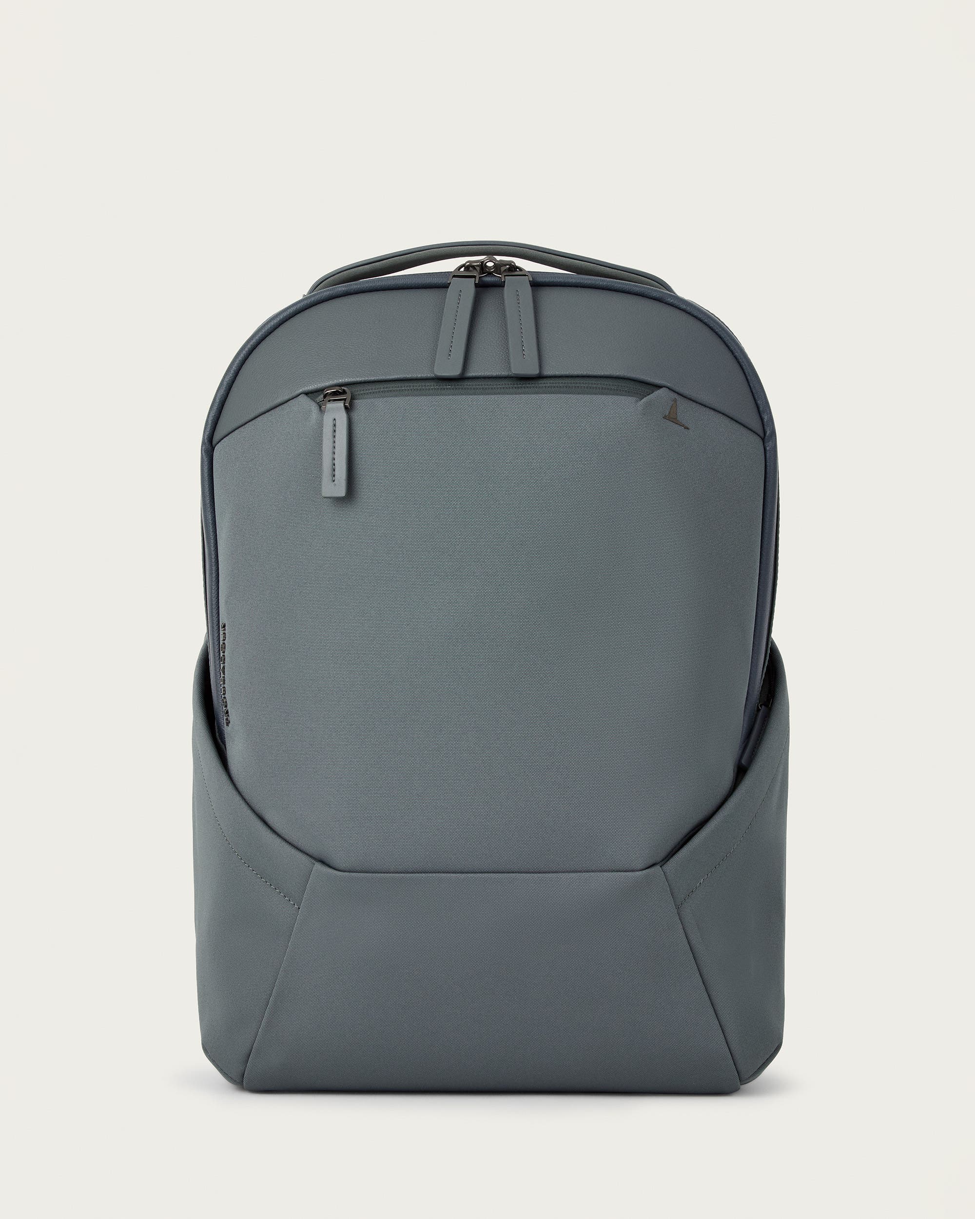 Apex Backpack 4.0, Main, color, Nomad Grey