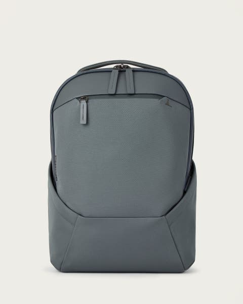 Apex Backpack 4.0
