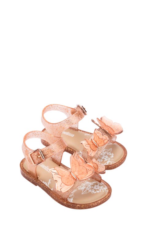 Fly III Sandal (Walker & Toddler)