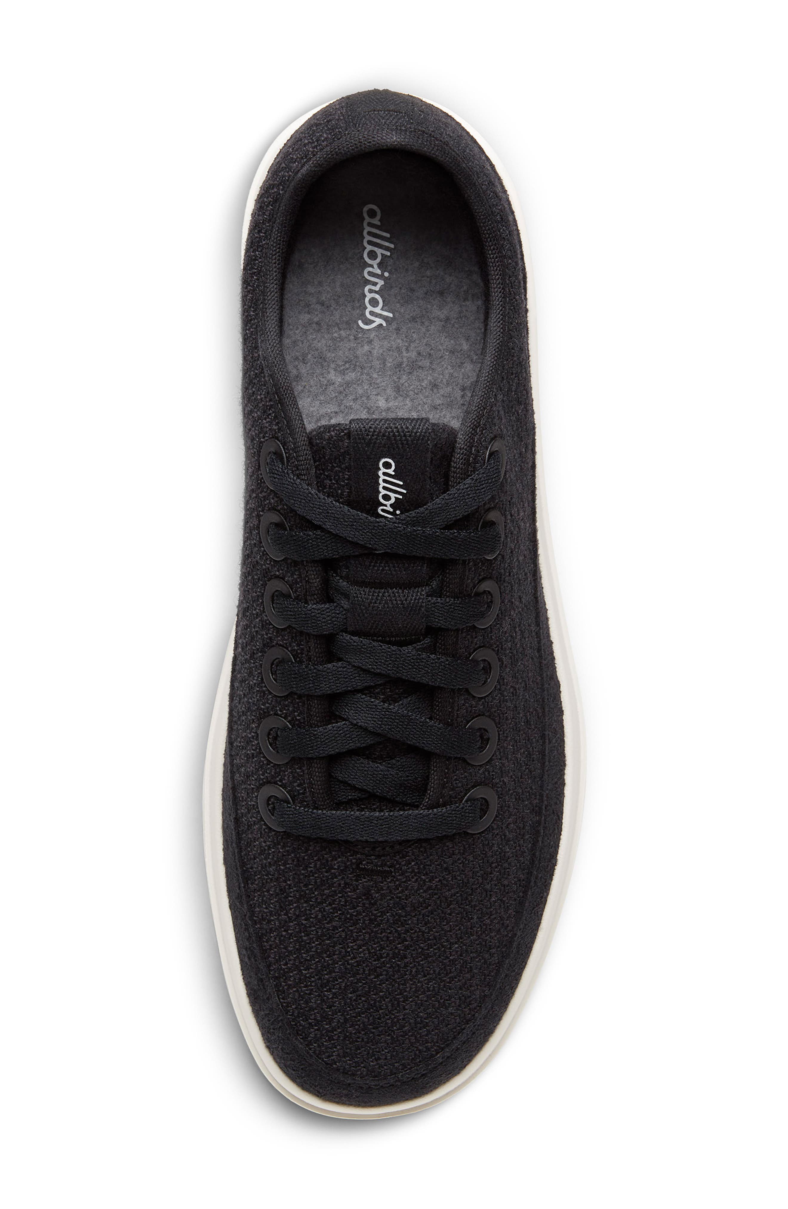 Allbirds Wool Piper 2 Sneaker, Alternate, color, 