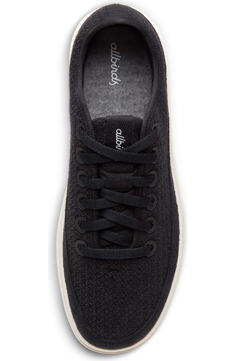 Allbirds Wool Piper 2 Sneaker, Alternate, color,
